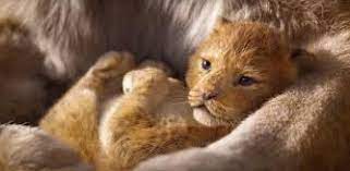The Lion King 1994 Watch Online Putlockers On Sale Save Up To 56 Off