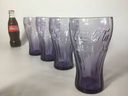 Pin On Coca Cola Collectibles