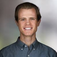 Larry Belford's Instagram, Twitter & Facebook