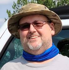 Obituary for Randy Scott Plumley