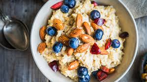In addition, you want to make sure you get some protein. The Best Muscle Building Breakfast T Nation