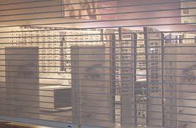 Maybe you would like to learn more about one of these? Rideaux Et Grilles Metalliques Portalp