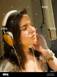 Hannah rose hi-res stock photography and images