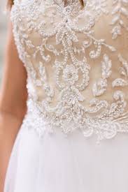 Macy S Wedding Dresses Macys Wedding Dresses Trumpet Wedding Gown Lace Wedding Dresses Beaded