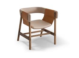 Pin On Furniture