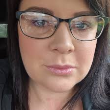 Hi, is there any way I can fix this? I'm just renting! Looking for budget  friendly! Thank you.