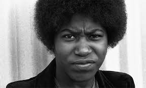 Joan armatrading will render interior mysteries with such forthright clarity, attuned so sensitively to the rhythms of feeling, that she makes the most terrible depths of heartbreak seem, to start. Joan Armatrading Dick Polak