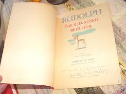 Image result for Yellow 1958 Montgomery Ward