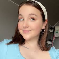 Blaine Brock and Madison Shields's Wedding Website