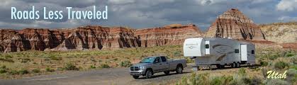 Full time living rv insurance. Full Time Rv Tips Mail Domicile Insurance Saving Money Roads Less Traveled