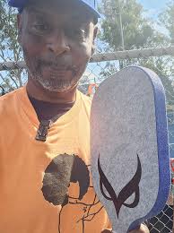 Just sentence the old bat. It's mandatory LWOP