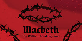 Select from premium macbeth of the highest quality. Macbeth Heidelberg University