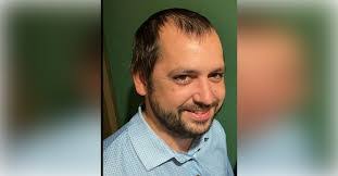 William Toussaint's Instagram, Twitter & Facebook