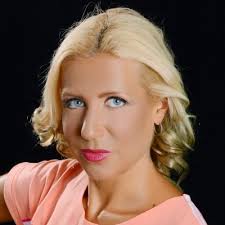 Ritz Carlton DIFC Looking for female front office agents with luxury hotels  background .