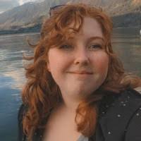 7100+ "Robyn -dhmh" profiles