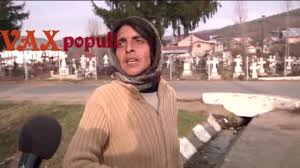 Check spelling or type a new query. Nu Stiu Nimic N Am Vazut Nimic Youtube