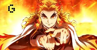 Demon Slayer Fan Screening Tickets Available In Malaysia Gamerbraves