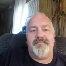 Temps for pressing dry sift in a rosin press?