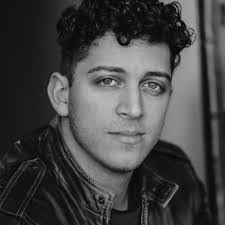 Peter Camilleri's Instagram, Twitter & Facebook