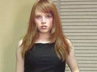 Rowling, harry potter and the goblet of fire. Aubrey Frost Cd Linda Marie Daniels Aubrey Frost Vodka Rubber Clothing Hair Extensions Makeup Heels Clubbing And Webtvtupi