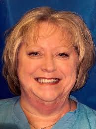 Portia Stangle Obituary February 17, 2022