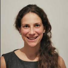 Marie NORMAN-ELVENICH