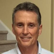 Tekni-Films' Garrett Hager named to HCPC board of directors