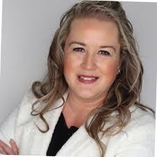 Don Seamons's Instagram, Twitter & Facebook