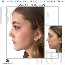 Dr. Rafael Camberos Solis