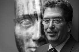 A lle g h a n y B a llro o m S o m e rs e t W e s t S o m e rs e t E a s t