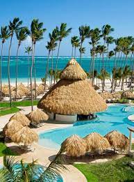 ¡entra ya mismo y descubre punta cana con nosotros! Secrets Royal Beach Punta Cana Dominican Republic Holidayspots4u Punta Cana Beach Vacation Places Secrets Resorts Jamaica