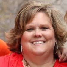 ❤️❤️❤️ love !!! 🤞🏾🤞🏾