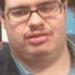 Radio Padova compie cinquant'anni: “Nei prossimi giorni, tante sorprese per  ringraziare gli ascoltatori”