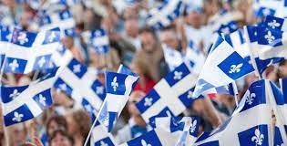 Jean baptiste day is a public holiday in quebec, where it is a day off for the general population, and schools and most businesses are closed. What S Open And Closed On St Jean Baptiste Day In Montreal Listed