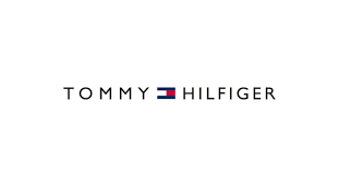 Check spelling or type a new query. Tommy Hilfiger Marken Ybpn