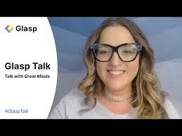 Summary of Glasp Videos