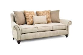 american sofa model made in saudi arabia كنب صوفا أمريكية متحولة مصنوعة في المملكة العربية السعودية beautiful sofas transitional sofas american sofa