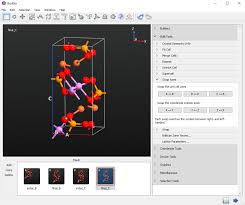 Rename 306sh_ruim.txt to 306sh_ruim 2. Li Ion Diffusion In Lifepo4 For Battery Applications Quantumatk S 2021 06 Documentation
