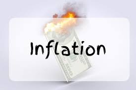 Inflation refers to the rise in the prices of most goods and services of daily or common use, such as food, clothing, housing, recreation, transport, consumer staples, etc. What Is Inflation Valuation Master Class