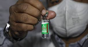 Covaxin™ has demonstrated an excellent safety record in human clinical trials and in vaccine administration under emergency use in india. Bharat Biotech To Approach Who For Covaxin Pre Qualification Medical Buyer