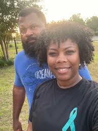 Guess who CRUSHED their Virtual 5K?! Marshall and Ashley Dixon did — and  they made it look too easy! 👏👏 Huge shoutout and THANK YOU to this power  duo for your continued