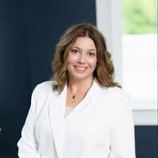 Angela Clark - Real Estate Agent in Owensboro, KY - Reviews ...