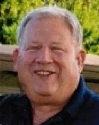 JOHN KOCH Obituary (1950