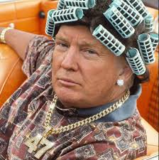 Dip-Tex Customs got the slab game