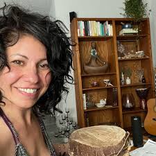 Thanks for the acceptance! My mom was born and raised in Harlem, NY. (Full  blood Italian!) Her cooking was never really accepted out here, so she lost  the art (and, probably the