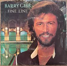 Kitty Terry Discography: Vinyl, CDs, & More