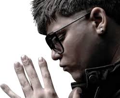 Esta herramienta hace que sea muy rápido y fácil encontrar imágenes similares para uso personal o laboral. Farruko Music V2 Primer Y Unico Blog De Farruko 2010 2012