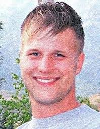 Allison Duckett's Instagram, Twitter & Facebook