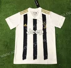 Jerseys ordered for juventus academy east bay will be prepared with the jeep logo on the front. Juventus Jersey 2021 Cheap Online