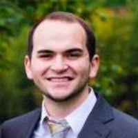 Jacob Leavitt's Instagram, Twitter & Facebook